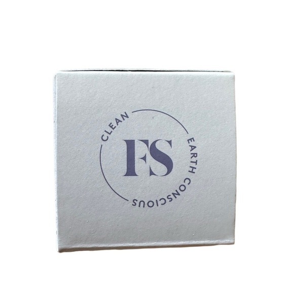 Fenty Beauty Peptide Eye Cream - Picture 3 of 4